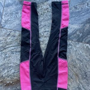 Toddler Girls size 5-6